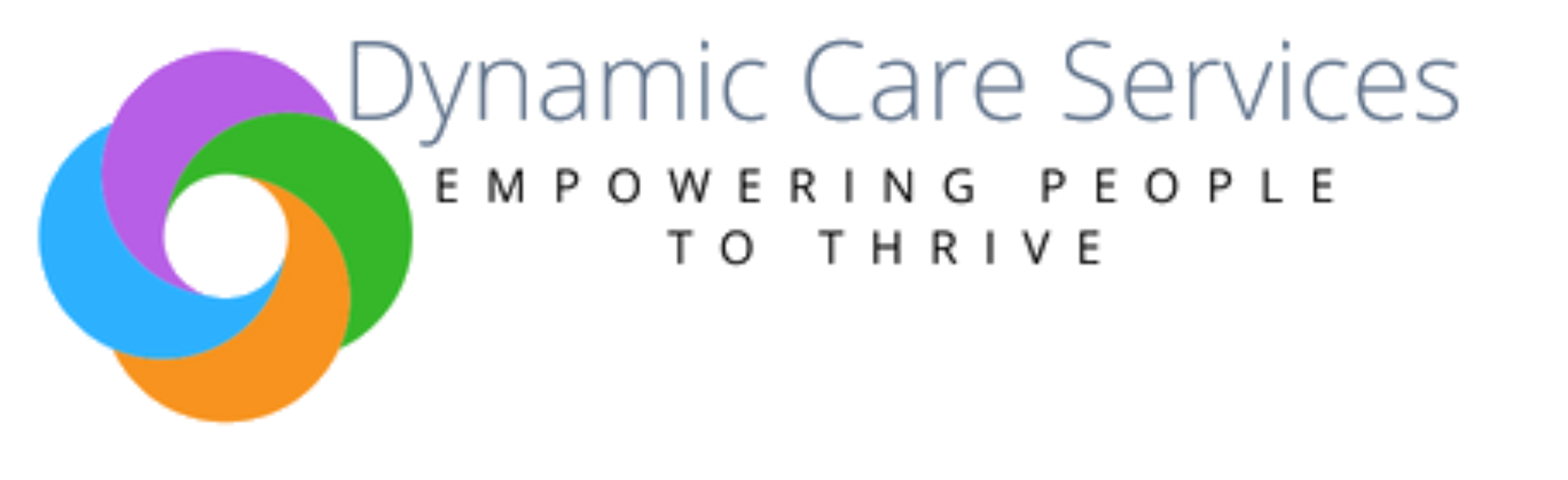 DYNAMIC CARE SERVICES