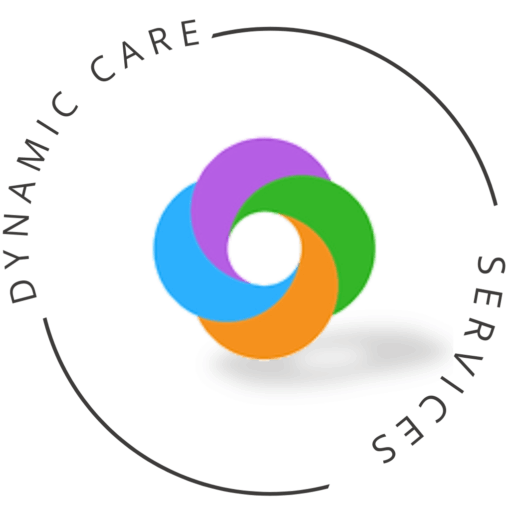 DYNAMIC CARE SERVICES